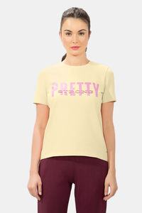 Pretty Print